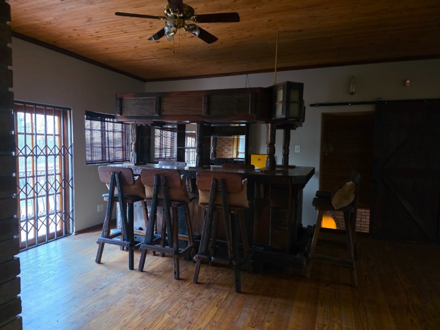 3 Bedroom Property for Sale in Vanderbijlpark SE 4 Gauteng