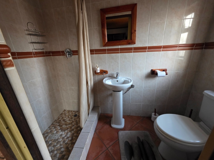 3 Bedroom Property for Sale in Vanderbijlpark SE 4 Gauteng