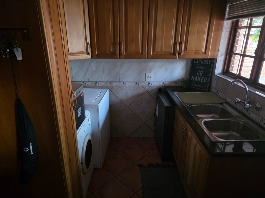 3 Bedroom Property for Sale in Vanderbijlpark SE 4 Gauteng