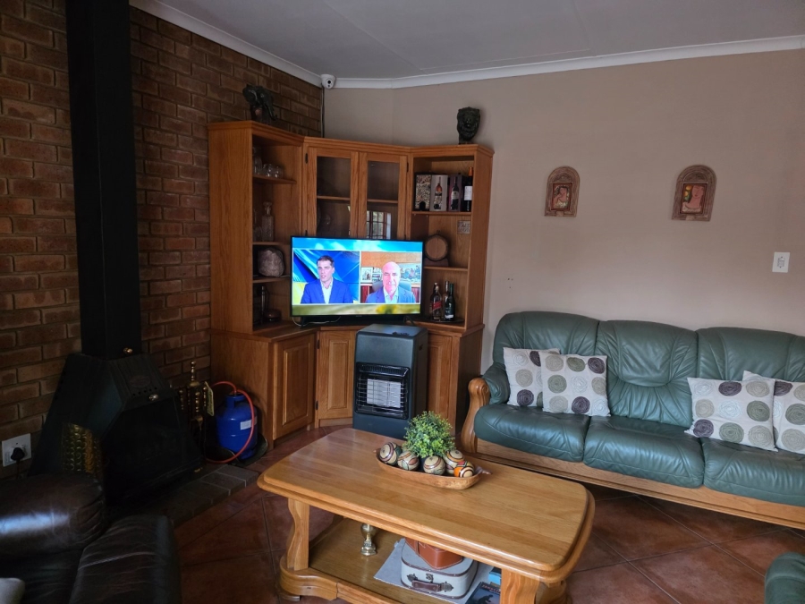 3 Bedroom Property for Sale in Vanderbijlpark SE 4 Gauteng