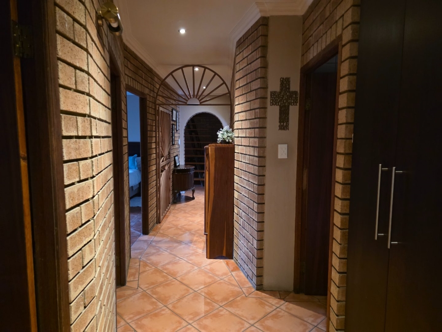 3 Bedroom Property for Sale in Vanderbijlpark SE 4 Gauteng
