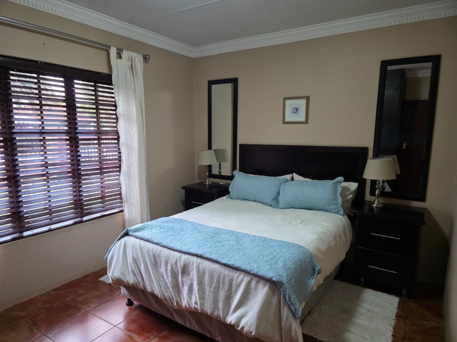 3 Bedroom Property for Sale in Vanderbijlpark SE 4 Gauteng