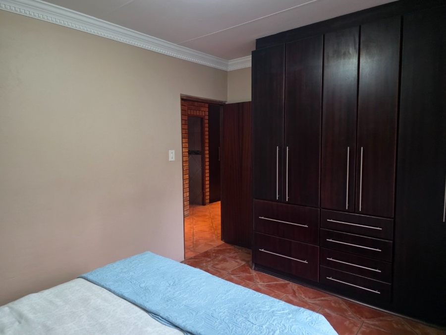 3 Bedroom Property for Sale in Vanderbijlpark SE 4 Gauteng