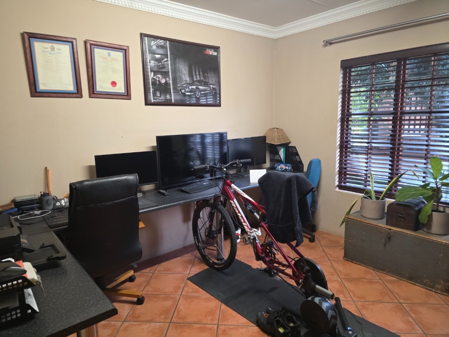 3 Bedroom Property for Sale in Vanderbijlpark SE 4 Gauteng