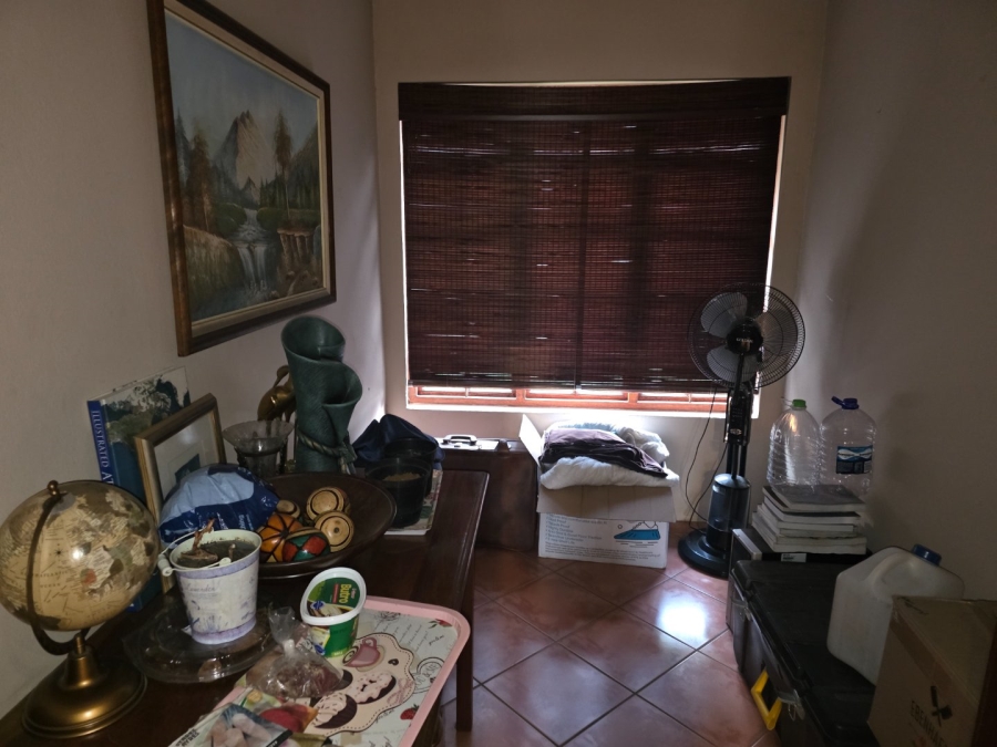 3 Bedroom Property for Sale in Vanderbijlpark SE 4 Gauteng