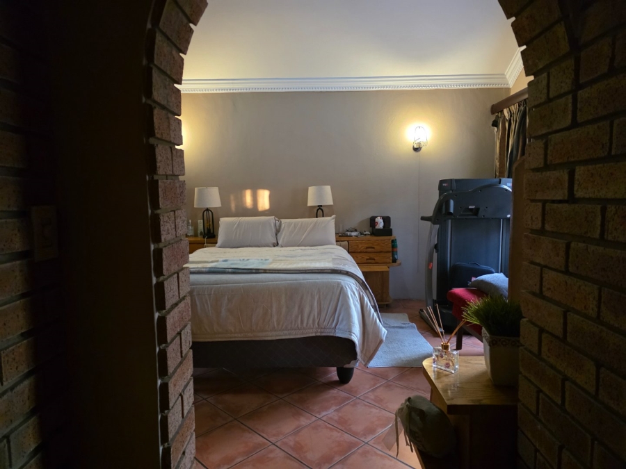 3 Bedroom Property for Sale in Vanderbijlpark SE 4 Gauteng