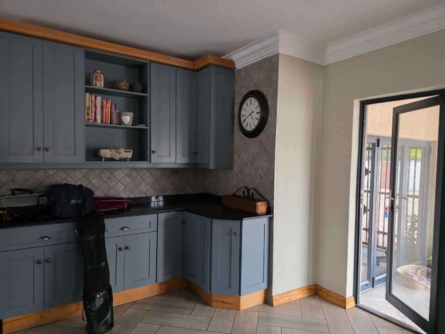 5 Bedroom Property for Sale in Vanderbijlpark SW 5 Gauteng