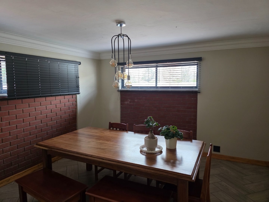 5 Bedroom Property for Sale in Vanderbijlpark SW 5 Gauteng