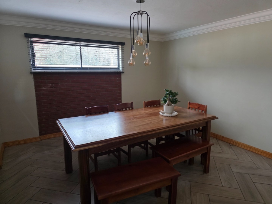 5 Bedroom Property for Sale in Vanderbijlpark SW 5 Gauteng