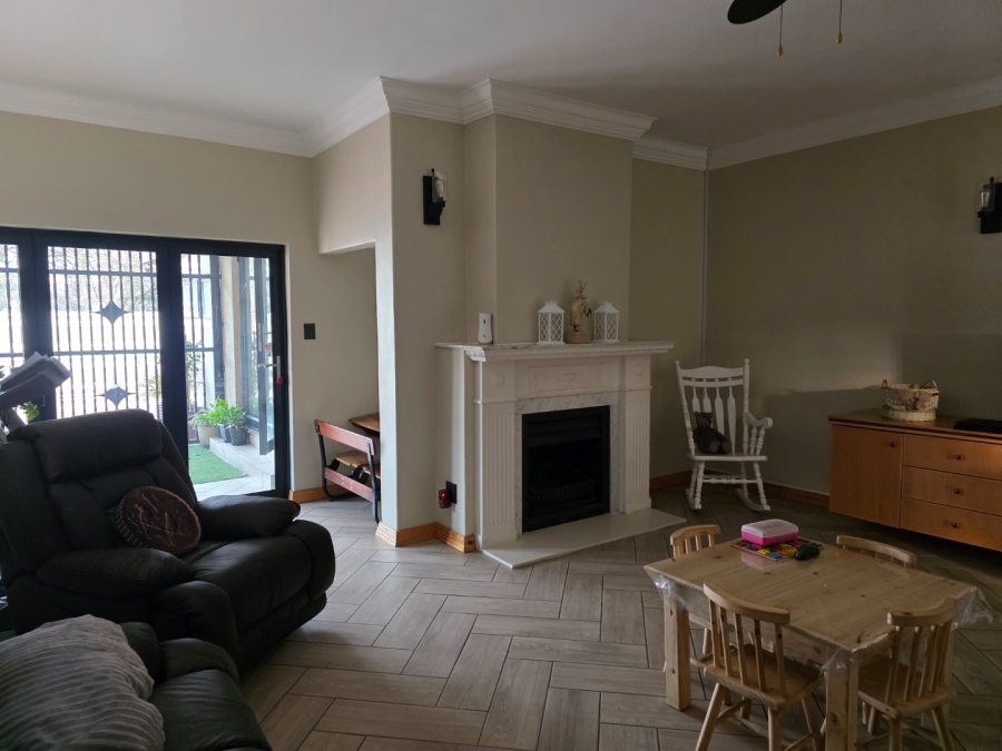 5 Bedroom Property for Sale in Vanderbijlpark SW 5 Gauteng