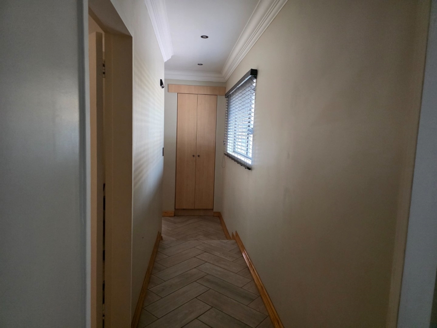 5 Bedroom Property for Sale in Vanderbijlpark SW 5 Gauteng