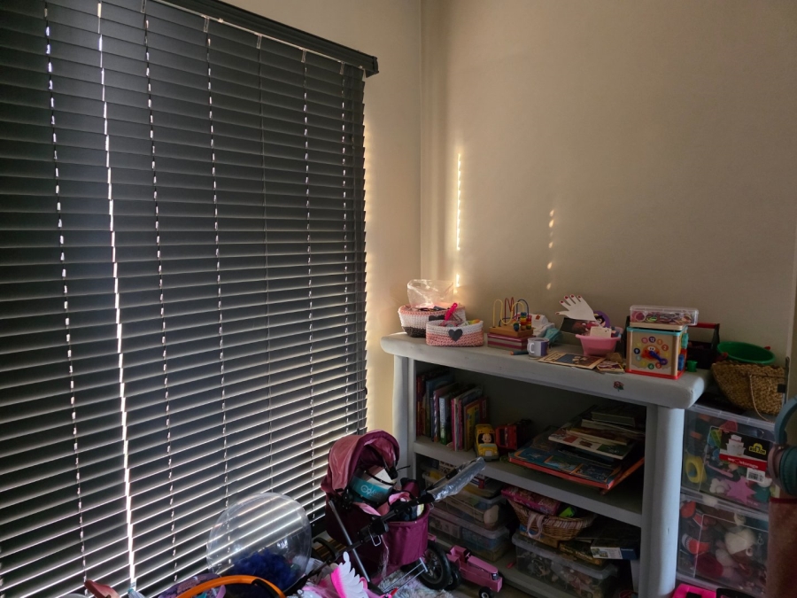 5 Bedroom Property for Sale in Vanderbijlpark SW 5 Gauteng