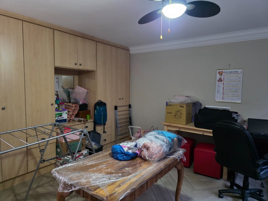 5 Bedroom Property for Sale in Vanderbijlpark SW 5 Gauteng