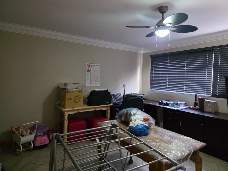 5 Bedroom Property for Sale in Vanderbijlpark SW 5 Gauteng