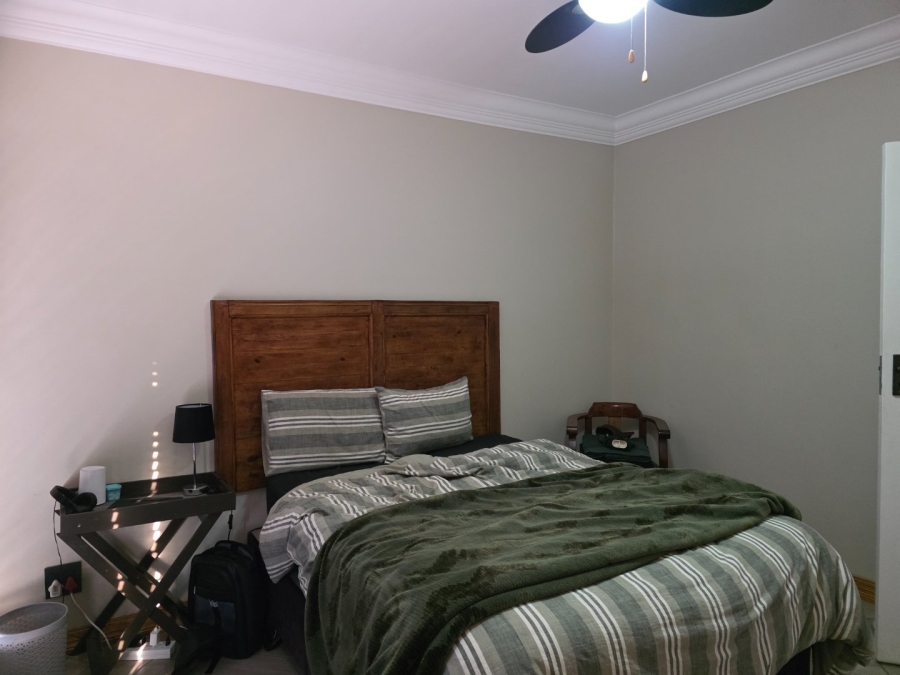 5 Bedroom Property for Sale in Vanderbijlpark SW 5 Gauteng