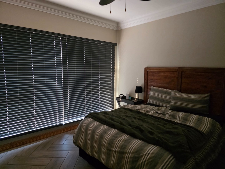 5 Bedroom Property for Sale in Vanderbijlpark SW 5 Gauteng