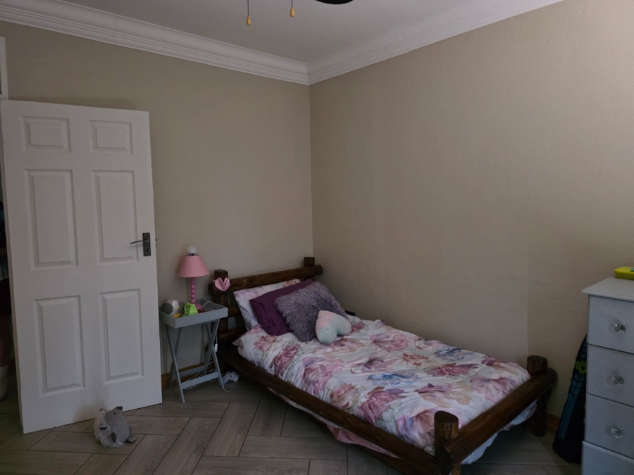 5 Bedroom Property for Sale in Vanderbijlpark SW 5 Gauteng