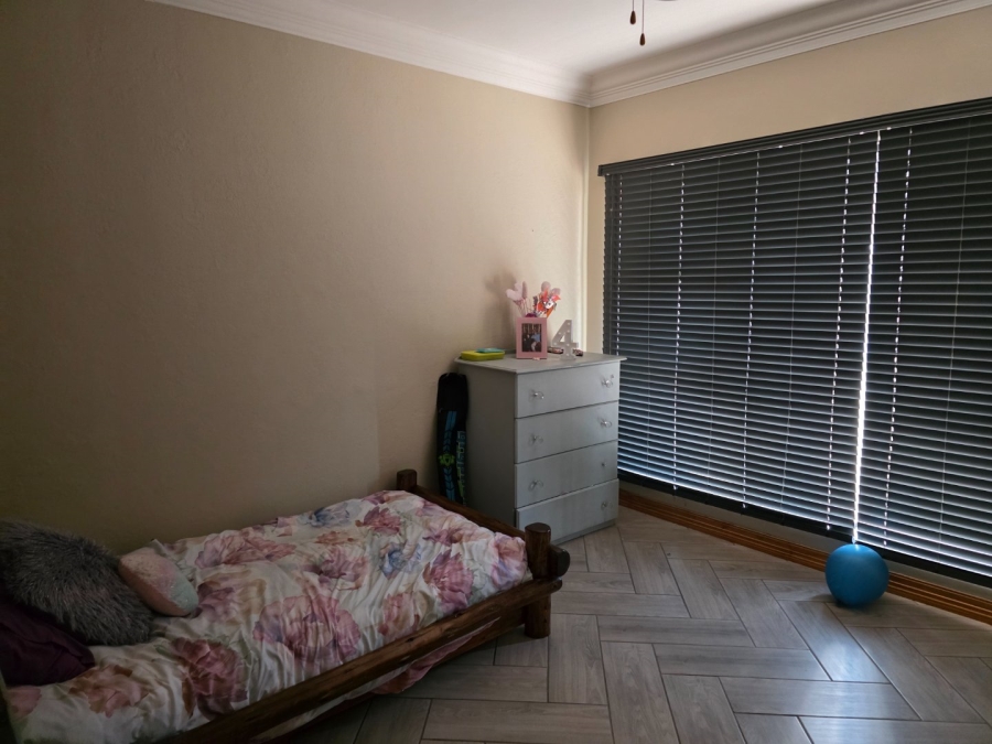 5 Bedroom Property for Sale in Vanderbijlpark SW 5 Gauteng