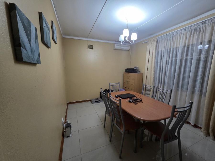 3 Bedroom Property for Sale in Vanderbijlpark SW 1 Gauteng