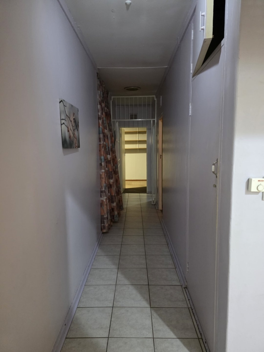 3 Bedroom Property for Sale in Vanderbijlpark SW 1 Gauteng