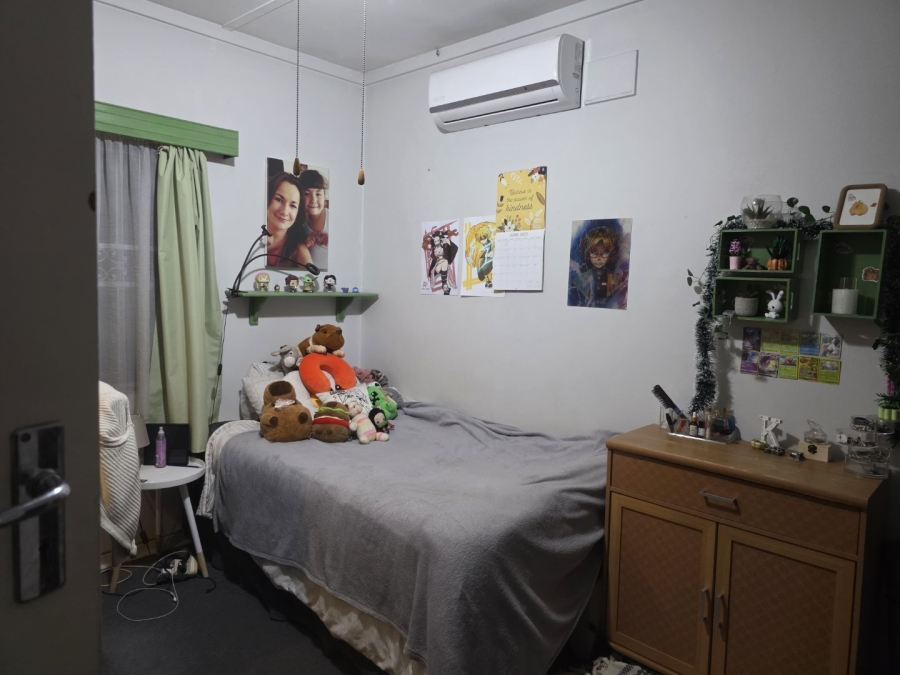 3 Bedroom Property for Sale in Vanderbijlpark SW 1 Gauteng