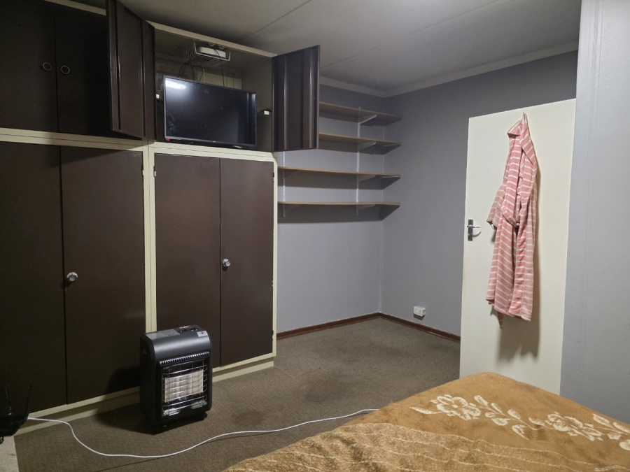 3 Bedroom Property for Sale in Vanderbijlpark SW 1 Gauteng
