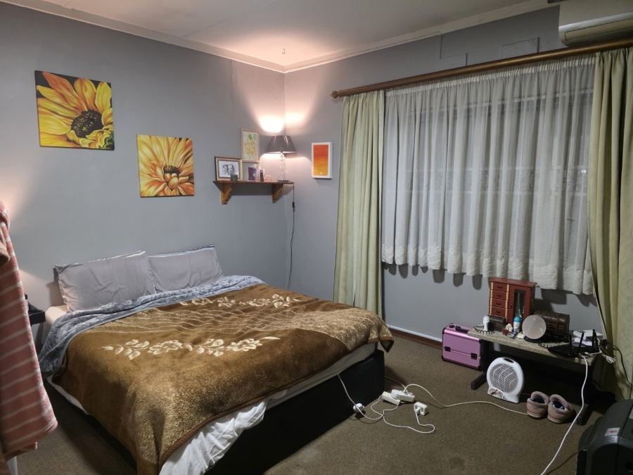 3 Bedroom Property for Sale in Vanderbijlpark SW 1 Gauteng