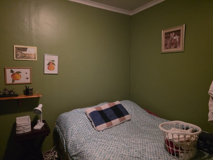 3 Bedroom Property for Sale in Vanderbijlpark SW 1 Gauteng