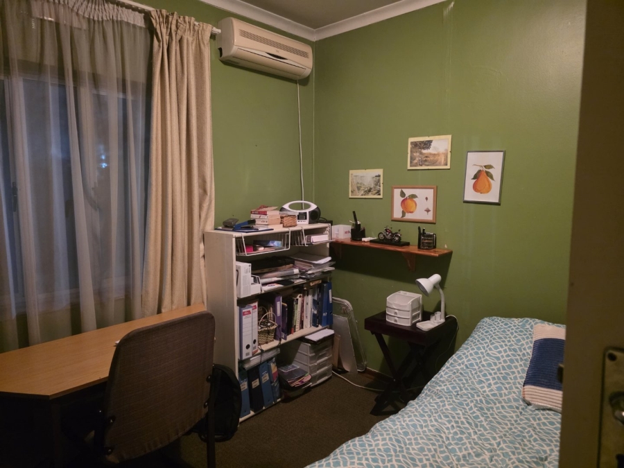 3 Bedroom Property for Sale in Vanderbijlpark SW 1 Gauteng