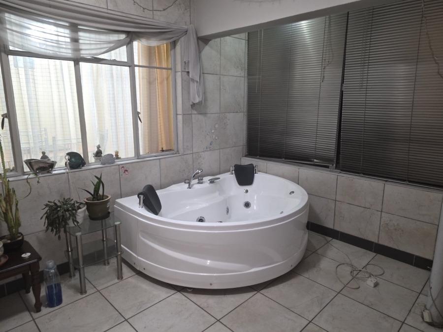 3 Bedroom Property for Sale in Vanderbijlpark SW 1 Gauteng