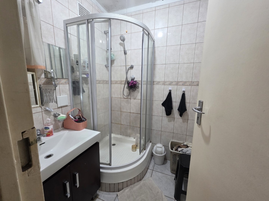 3 Bedroom Property for Sale in Vanderbijlpark SW 1 Gauteng