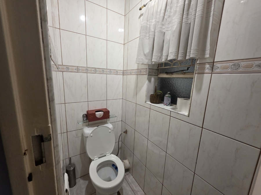 3 Bedroom Property for Sale in Vanderbijlpark SW 1 Gauteng