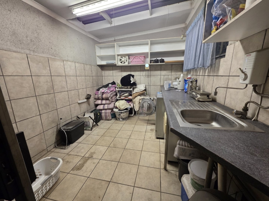 3 Bedroom Property for Sale in Vanderbijlpark SW 1 Gauteng