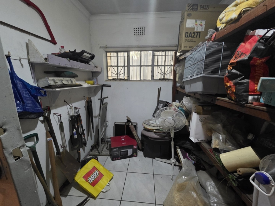 3 Bedroom Property for Sale in Vanderbijlpark SW 1 Gauteng