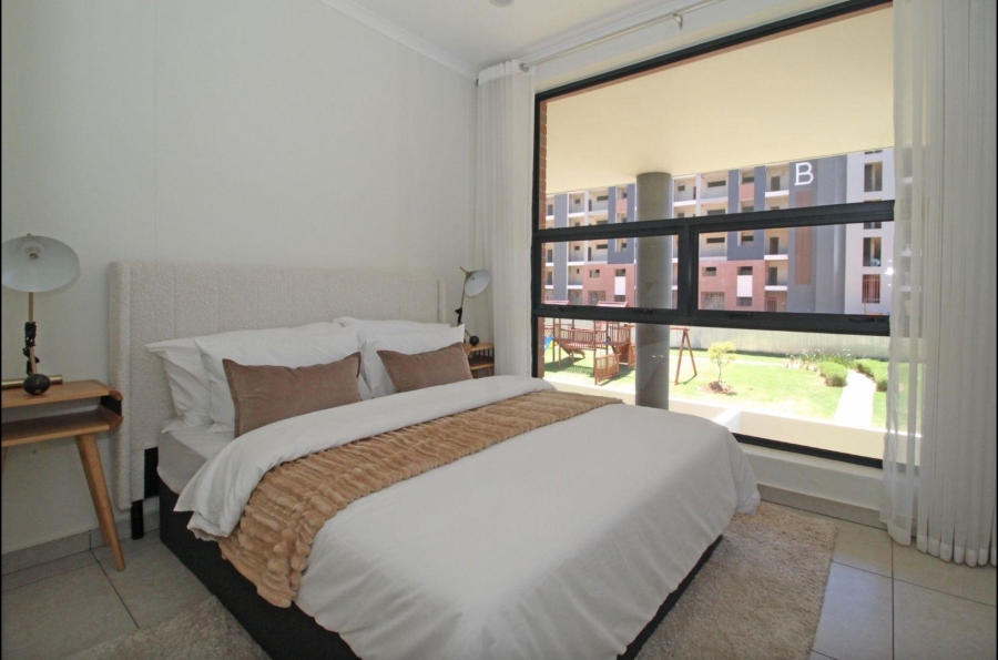 2 Bedroom Property for Sale in Greenstone Hill Gauteng