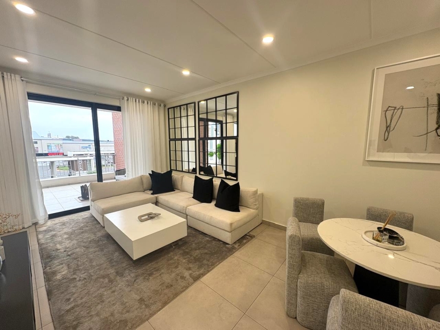 3 Bedroom Property for Sale in Greenstone Ridge Gauteng