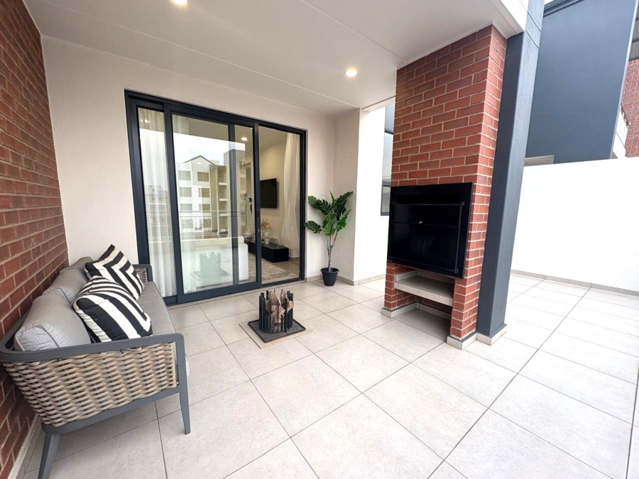 3 Bedroom Property for Sale in Greenstone Ridge Gauteng