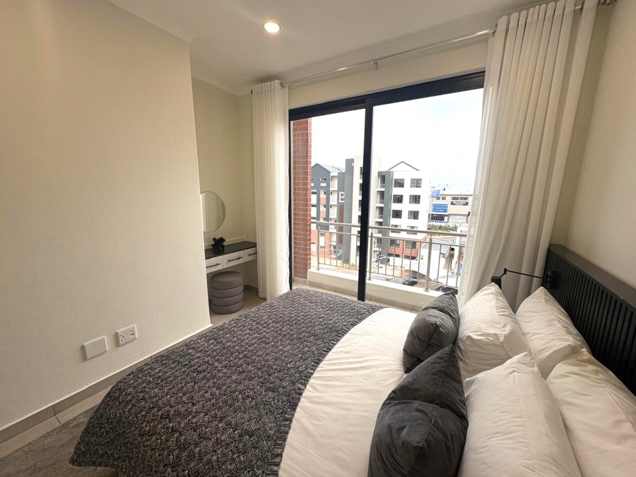 3 Bedroom Property for Sale in Greenstone Ridge Gauteng