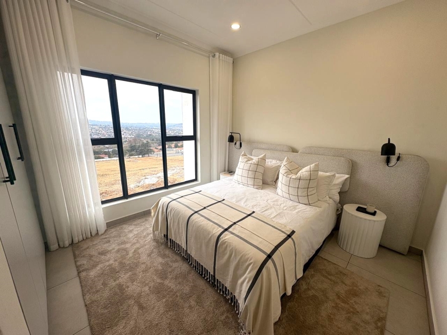 3 Bedroom Property for Sale in Greenstone Ridge Gauteng