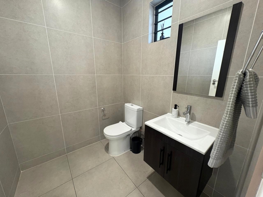 3 Bedroom Property for Sale in Greenstone Ridge Gauteng