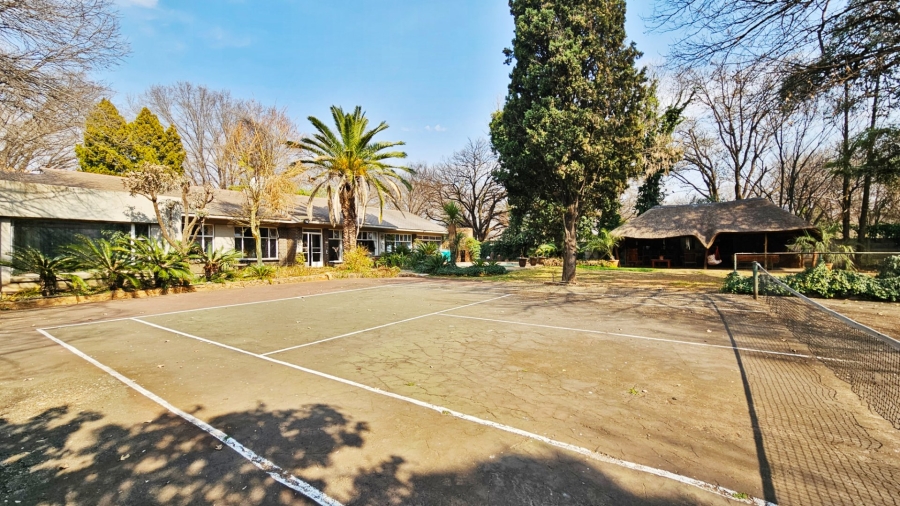 3 Bedroom Property for Sale in Meyerton Central Gauteng