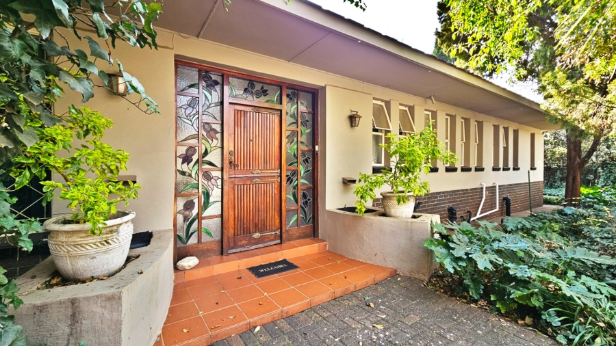3 Bedroom Property for Sale in Meyerton Central Gauteng
