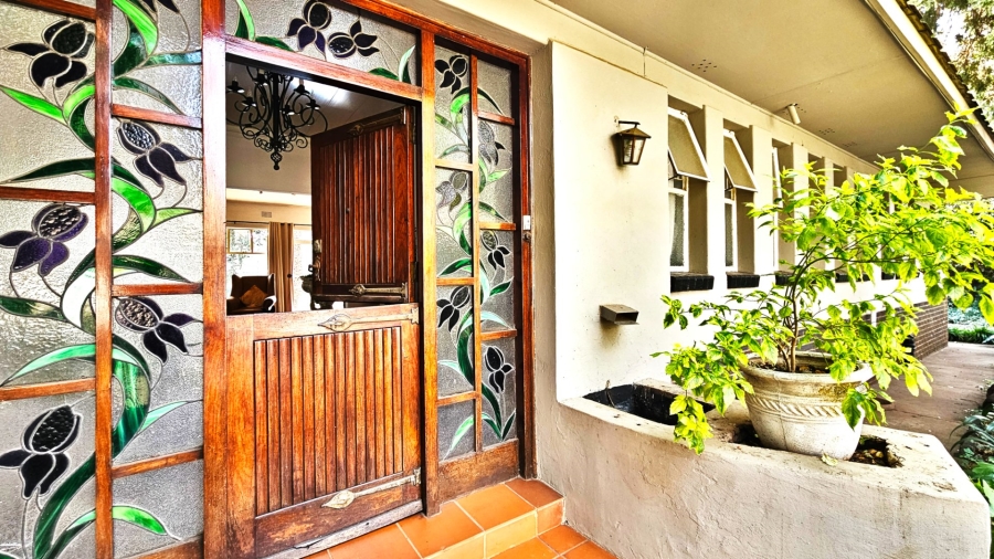 3 Bedroom Property for Sale in Meyerton Central Gauteng