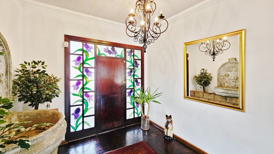 3 Bedroom Property for Sale in Meyerton Central Gauteng