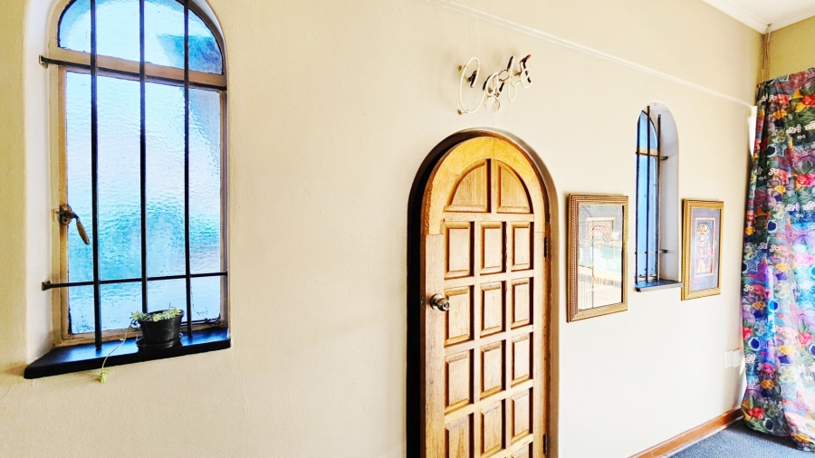 3 Bedroom Property for Sale in Meyerton Central Gauteng