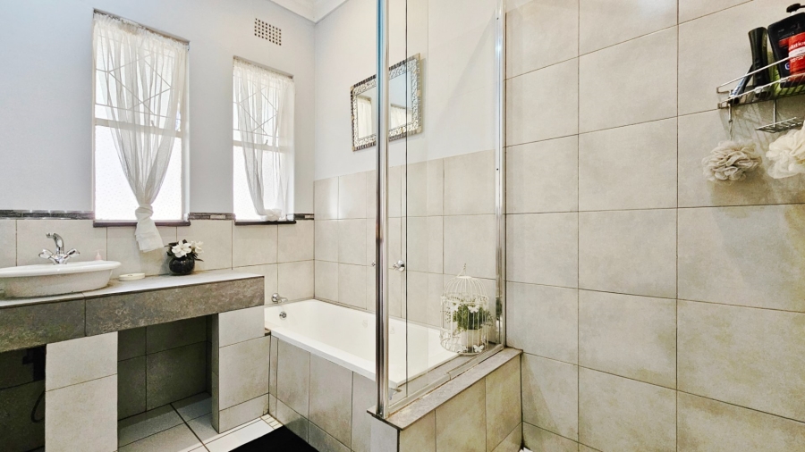 3 Bedroom Property for Sale in Meyerton Central Gauteng