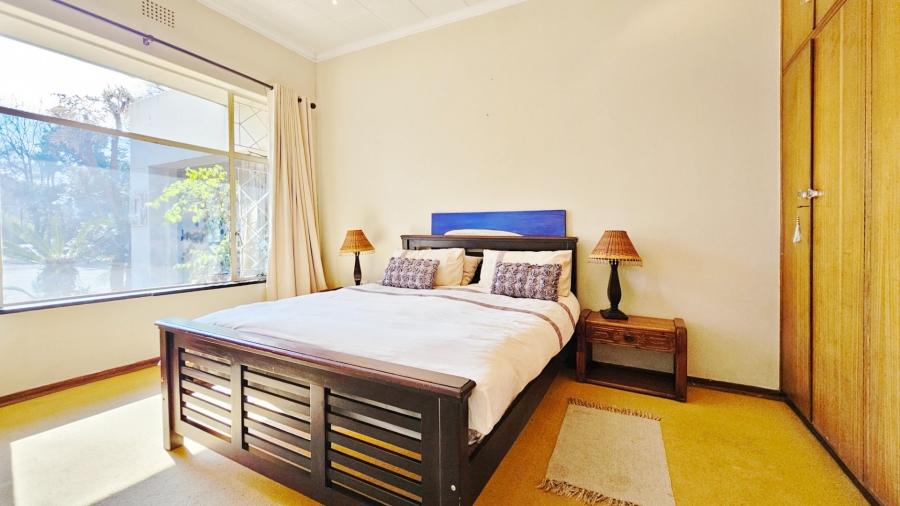 3 Bedroom Property for Sale in Meyerton Central Gauteng