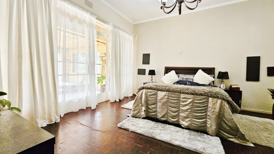3 Bedroom Property for Sale in Meyerton Central Gauteng