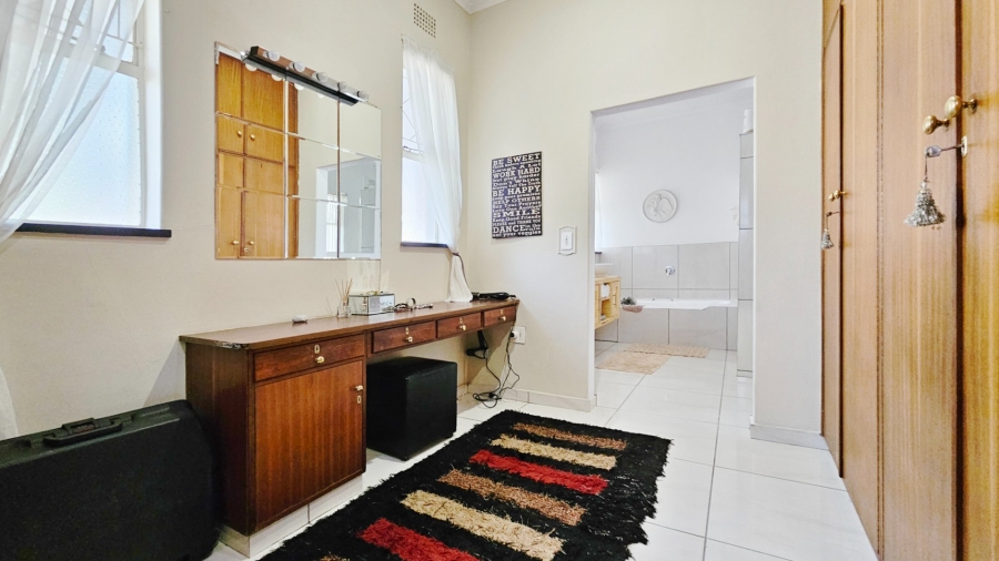 3 Bedroom Property for Sale in Meyerton Central Gauteng