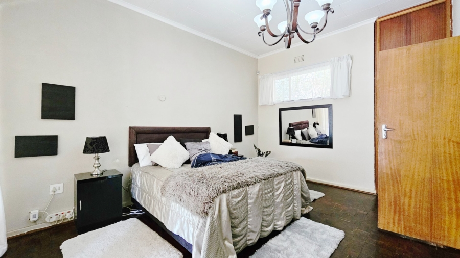 3 Bedroom Property for Sale in Meyerton Central Gauteng